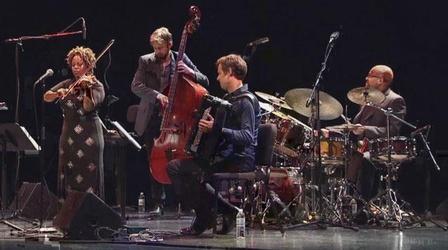 Video thumbnail: KVIE Arts Showcase Best of Seasons Past