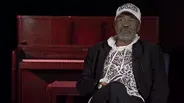 Ben Vereen Preview