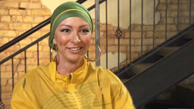 KVIE Arts Showcase Image