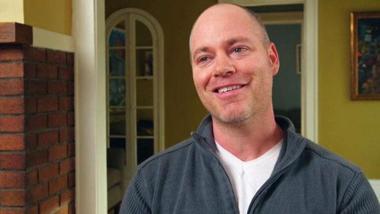 KVIE Arts Showcase Image