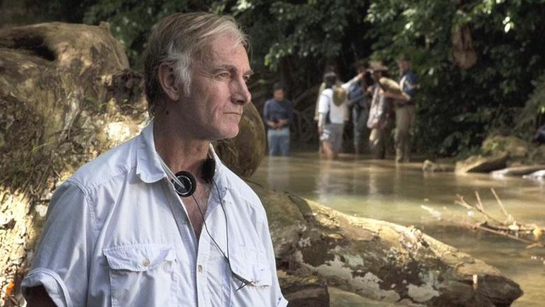 KVIE Arts Showcase Image