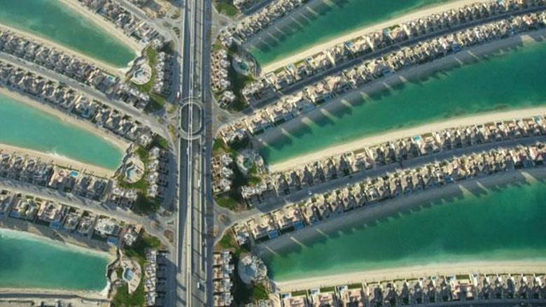 KVIE Arts Showcase Image