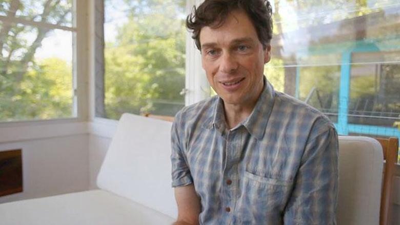 KVIE Arts Showcase Image