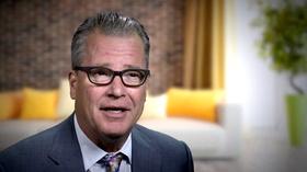 Video thumbnail: KVIE Engage #iamkvie: James Beckwith
