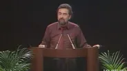 Leo Buscaglia: Speaking of Love