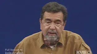 Leo Buscaglia: Born For Love