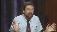 Leo Buscaglia: Together With Leo