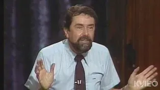 Leo Buscaglia: Together With Leo