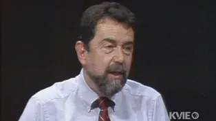 Leo Buscaglia: Loving Relationships