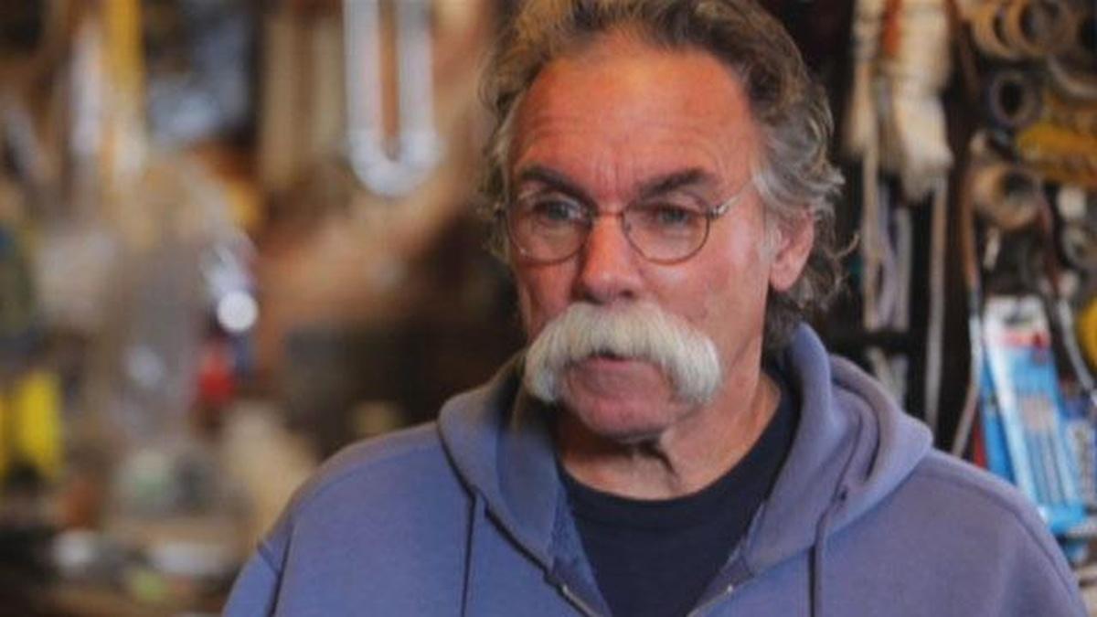 The Story of Jug Handle ViewFinder ALL ARTS