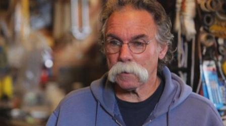 Video thumbnail: ViewFinder The Story of Jug Handle
