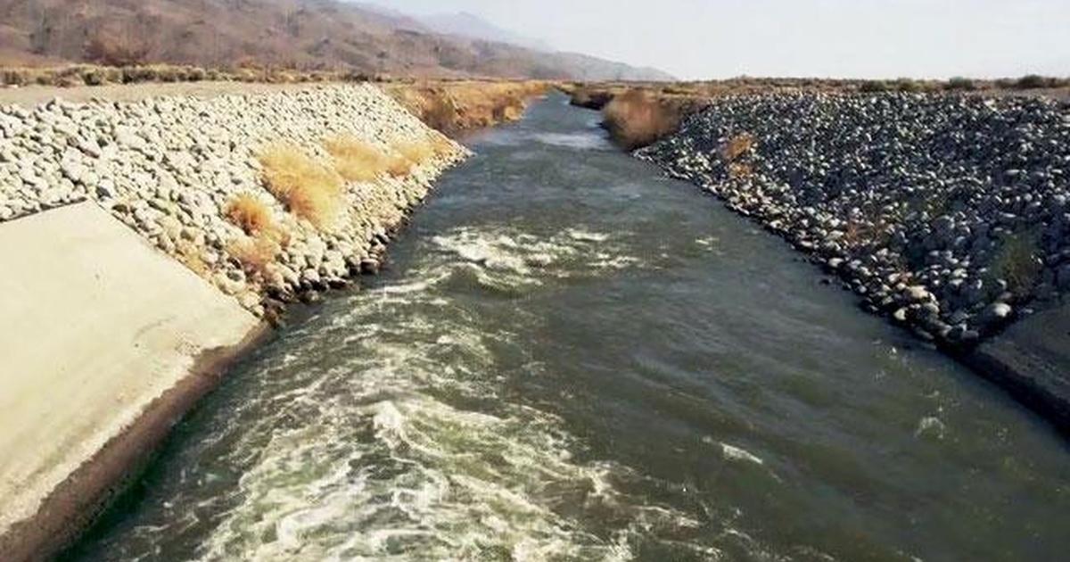 ViewFinder Treading Water Season 19 Episode 3 PBS KVIE