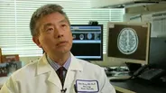 Fading Away Extra: Improving Brain Health