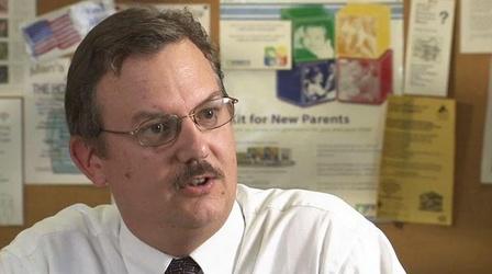 Video thumbnail: ViewFinder Cancer: What You Need to Know