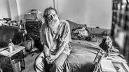 Poverty and Poor Health 