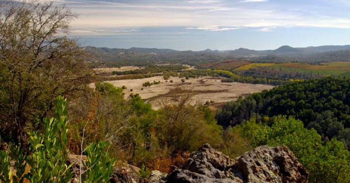 ViewFinder A Walk Through Time Season 22 Episode 8 THIRTEEN PBS