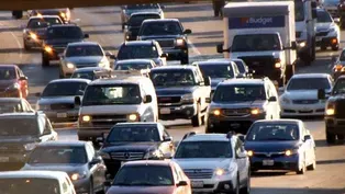 Getting There - Transit in the Sacramento Region Preview