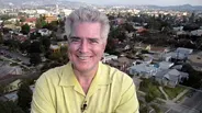 Huell Howser - California's Dreamer