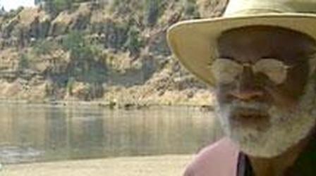 Video thumbnail: ViewFinder African Americans in California's Heartland