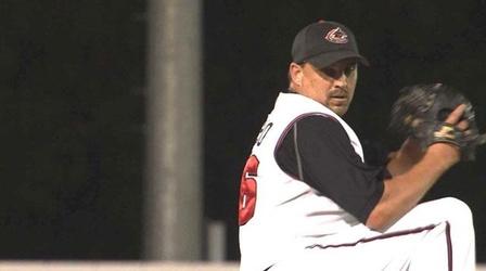 Video thumbnail: ViewFinder The Golden Game - The Minor Leagues