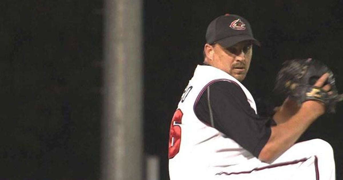ViewFinder | The Golden Game - The Minor Leagues | Season 12 | Episode 2