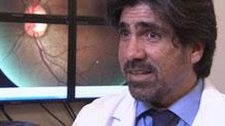 Video thumbnail: ViewFinder Digital Doctors - The Future of Health Care