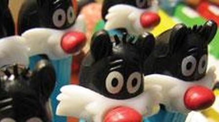 Video thumbnail: ViewFinder Best of The Collectors