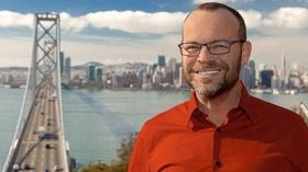 Video thumbnail: Rob on the Road Islands of the Bay – Treasure Island