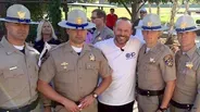 CHP Academy