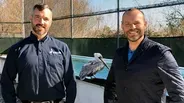 Saving Species