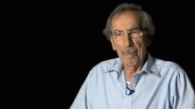 Video thumbnail: Rob on the Road You on the Road Extra: 66 Years