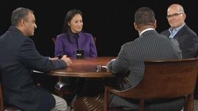 Video thumbnail: Studio Sacramento Sacramento Entrepreneurs