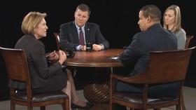 Video thumbnail: Studio Sacramento Philadelphia Ideas For Sacramento