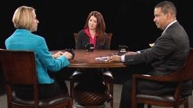 Video thumbnail: Studio Sacramento Women Leading Corporations