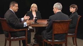 Video thumbnail: Studio Sacramento Mentally Ill in California