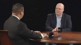 Video thumbnail: Studio Sacramento The Promise of Stem Cell Research