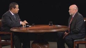 Video thumbnail: Studio Sacramento A Regional Perspective
