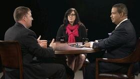 Video thumbnail: Studio Sacramento Nashville Ideas for Sacramento