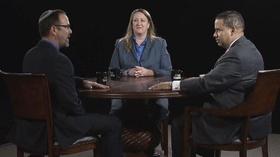 Video thumbnail: Studio Sacramento Farm to Fork for All