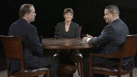 Video thumbnail: Studio Sacramento Advocating for Changes in Law