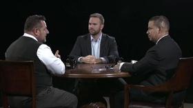 Video thumbnail: Studio Sacramento Entrepreneurial Millennials