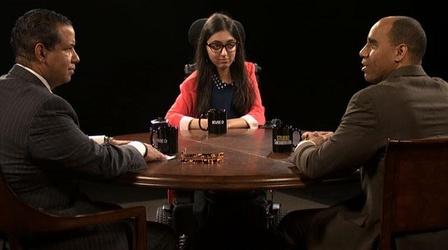Video thumbnail: Studio Sacramento Persons with Disabilities