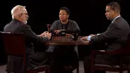 Unconscious Bias