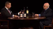 All About Beer