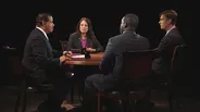 Emerging Leaders