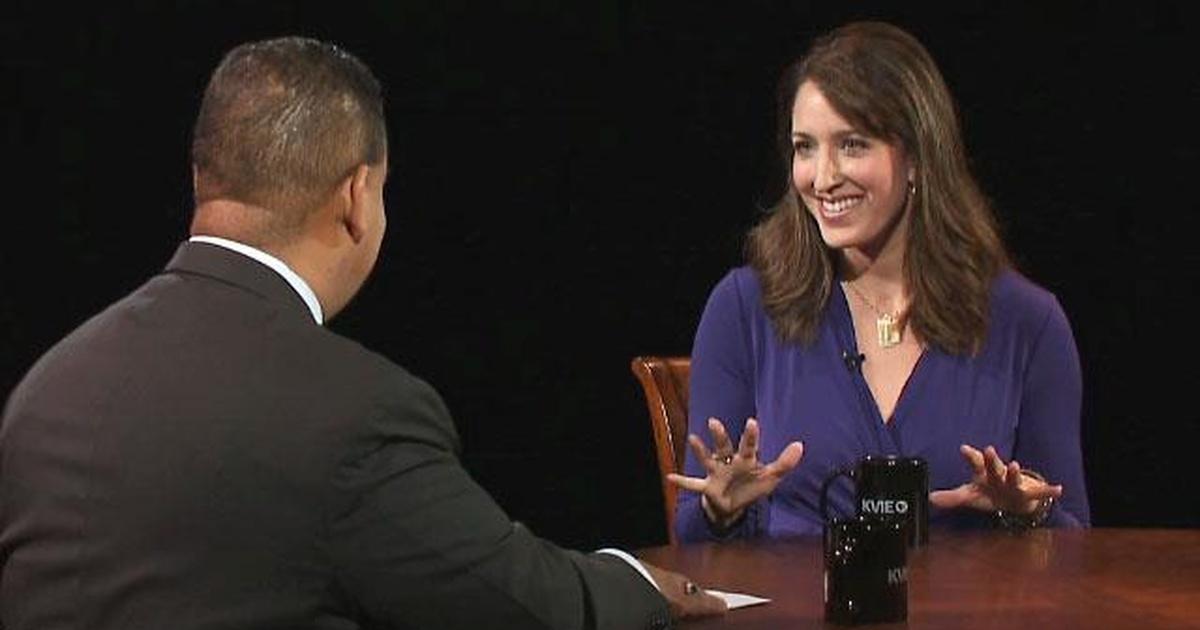 studio-sacramento-kcra-s-edie-lambert-season-2-episode-10-pbs