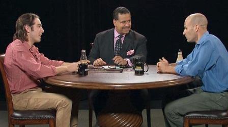 Video thumbnail: Studio Sacramento Farm to Pint