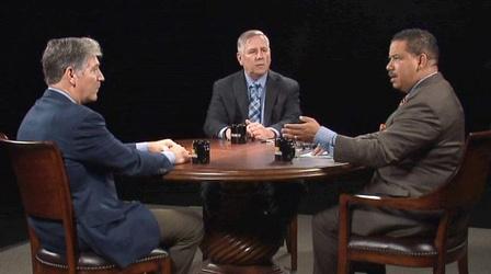 Video thumbnail: Studio Sacramento Education