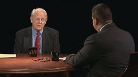 Video thumbnail: Studio Sacramento Joe Genshlea Reflects on a Sacramento Life