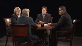 Video thumbnail: Studio Sacramento The State of Arts Organizations in the Region